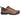 Black Diamond Mens Mission LT 2 Approach Shoe