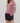 Entro - Embellished Long Sleeve Sweater