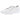 Munro - Women's Emmie Sneakers