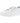 Munro - Women's Emmie Sneakers