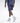Reebok - Iverson Pull-on Basketball Shorts
