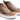 Vans - Men's Sk8-hi Mte-1 Sneakers