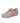 Sas - WOMEN'S FREE TIME WALKING SHOE - MEDIUM
