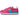 Saucony - Women's Jazz Original Low Top Sneakers