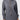 Varley - ATLAS SWEATER