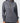Varley - ATLAS SWEATER