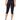 Asics - Women's Core Capri Tights