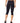 Asics - Women's Core Capri Tights