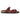 Birkenstock - Women's Franca Sandal