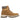 Xti - Women's 144631 Round Toe Booties