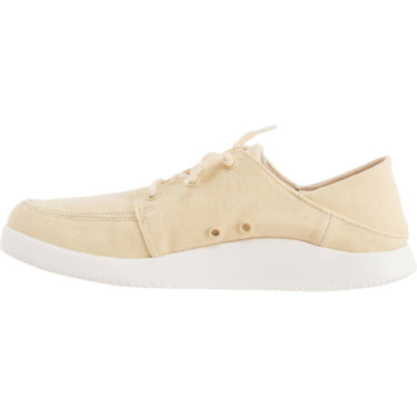 Chaco - Women's Chillos Sneakers