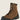 Red Wing Shoes - Men's Burnside Composite Toe 8 Inch Work Boots