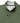 Duck Head - Bearing Pique Performance 1/4 Zip Pullover Sweater