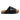Blowfish - Women's Fomo Slide Sandals