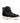 Mou - WOMEN'S ESKIMO TRAINER SNEAKER BOOT