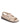 Sas - Women's Huggy Sandals