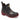 Pendleton - Women's Geo Mix Short Rain Boot