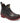 Pendleton - Women's Geo Mix Short Rain Boot