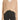 Nordstrom Signature Cashmere V-Neck Sweater - Camel