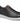 Johnston & Murphy - Men's Foust Sneakers