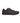 Five Ten Men's Hellcat Pro Shoe