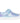 Skechers - Girl's Kids Twinkle Sparks Sneakers