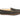 Minnetonka - Men's Sheepskin Tobie Loafer