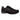 Asolo Womens Eldo Lth GV Shoe