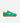 Nike - Women's Field General Sneaker