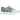Vionic - Women's Captivate Shoes