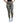 Julia Rose - Full Length Leggings with Pockets
