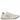 Common Projects - Women's Track Premium Runner Sneaker