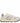 Common Projects - Women's Track Premium Runner Sneaker