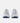 New Balance - Women’s W860v13 Running Shoes
