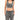 Leimere - Mélange Bralette