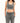 Leimere - Mélange Bralette