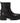 Xti - Women's Biker Booties