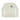 Fish Finder Long Sleeve - Beige
