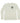 Fish Finder Long Sleeve - Beige