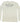 Fish Finder Long Sleeve - Beige