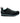 Scarpa Womens Crux Shoe