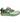 Salomon Women's Predict Hike GTX Shoe