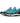 The North Face Women's Activist FUTURELIGHT Shoe