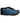 Shimano Women's AM503 Bike Shoe