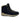 Mountain 600 Hiking Boots