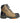 Wolverine Men's Blade LX 6 IN Composite-Toe Boot
