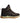 Pajar Men's Fireburst Boot