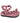 Rainbow Kid's Delilah Sandal