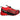 Scarpa Women's Ribelle Run Shoe