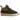 Pajar Men's Tray Shoe